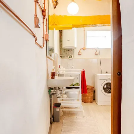 With Breathtaking Views In The Medieval Village * Barchi