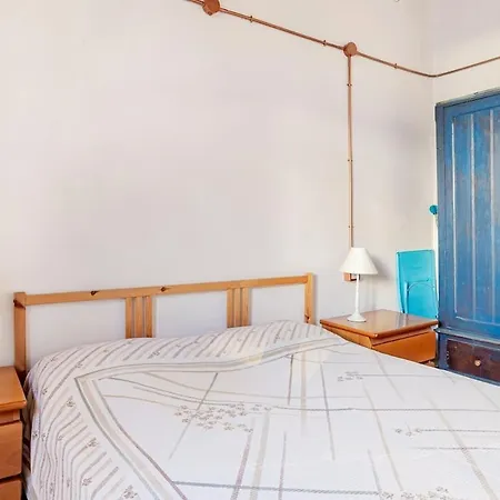 With Breathtaking Views In The Medieval Village * Barchi